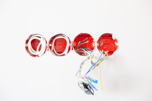 Electrical